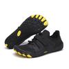 New Outdoor Canyoning Shoes Hiking and Water-Wading Footwear Couples' Quick-Dry Breathable Beach Shoes Hiking and Mountaineering Footwear