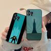 Game B-BioShock Phone Case For IPhone 16,15,14,13,12,11,XS,XR,X,8,7,Pro,Max,Plus,mini Silicone Black Cover