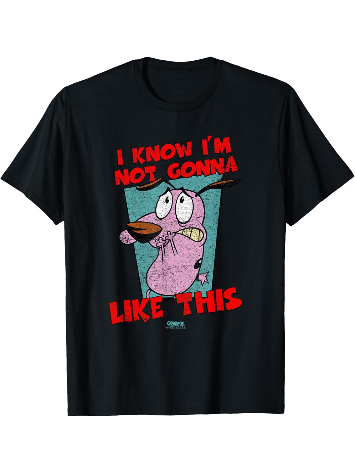 Family Christmas Cruise 2023  Festive Crew Matching Vacation TShirt S