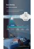 Nanyang Youwei Silent Mixed Flow Ventilation Fan