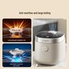Little Bear Mini Smart Multi-function Rice Cooker 1.6L CN plug (adapter included)