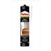Colle Mastic - PATTEX - 380 G - Super Puissante - 70% Plus Forte Après 12h - Blanc