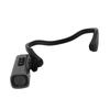 5K Head Mounted Camera Ultra HD 30FPS EIS6.0 Anti Shake Wide Angle APP Control Wearable Video