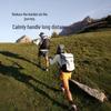Naturehike Chuxue EXT1 Carbon Fiber Trekking Pole