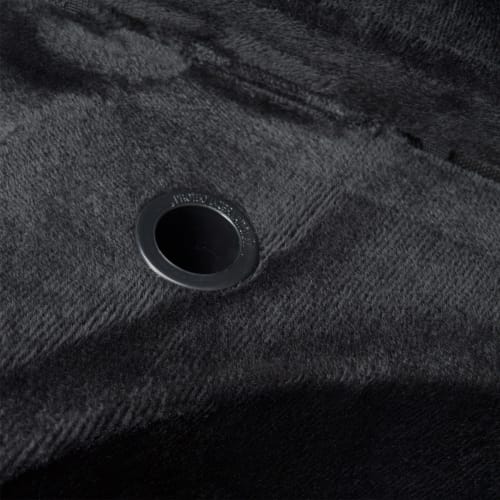 PROTEC MX316CT Lightweight Semi-Hard Case for One-Piece Horn, Black