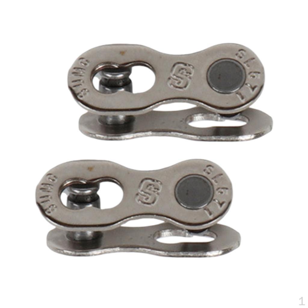 

Chain s Connector 6 7 8 Speed