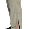 adidas Originals Trefoil Einfarbige Jogginghosen Herren Unterteile Beige IC8153