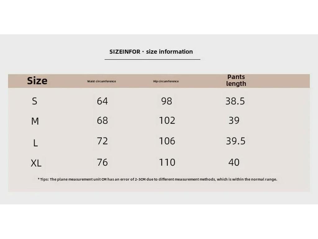 Women's Gray Chiffon A-Line High Waist Wide-Leg Skort – Lightweight, Slim-Fit, Summer Casual