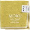 MOKU Handkerchief (lemon)
