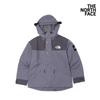 The North Face Neo Baden Jacke Nj2hr01k 
