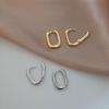 Øredobber – Earcuffs øredobber
