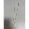 Used Kate Spade Necklace
