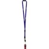 MIKASA FIVB Beatmaster Whistle Red Black Durable Sports Accessory
