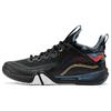 Ground Flying 2 Pro 'Black Blue' Men's AYAT003-4