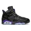New JORDAN 6 Retro Social Status AR2257-005