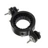 Numéro de pièce OEM CHR03A0 Support Central de Cardan Porteur Pour Dodge WD Pour Durango Accessoires de Voiture de Remplacement