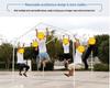 Special Outdoor Stall Tent - Market Sunshade & Rain Shelter for Home and Courtyard