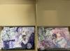 [USED] Seirei Gensouki Blu-ray Bonus 2 Types Celia Aisia