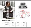 WEGO Unisex Hunting Big Sleeveless Oversized Size Black Men's Vest, Layered, Outerwear, Silhouette, Summer/Winter Clothes, Spring/Summer/Autumn, F,