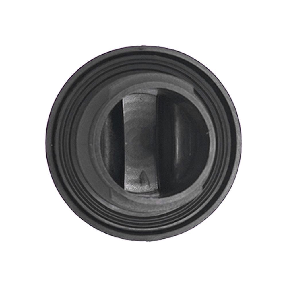 BMW & Mini Auto Kraftstofftank Einfüllstutzen Kappe - Motorzubehör