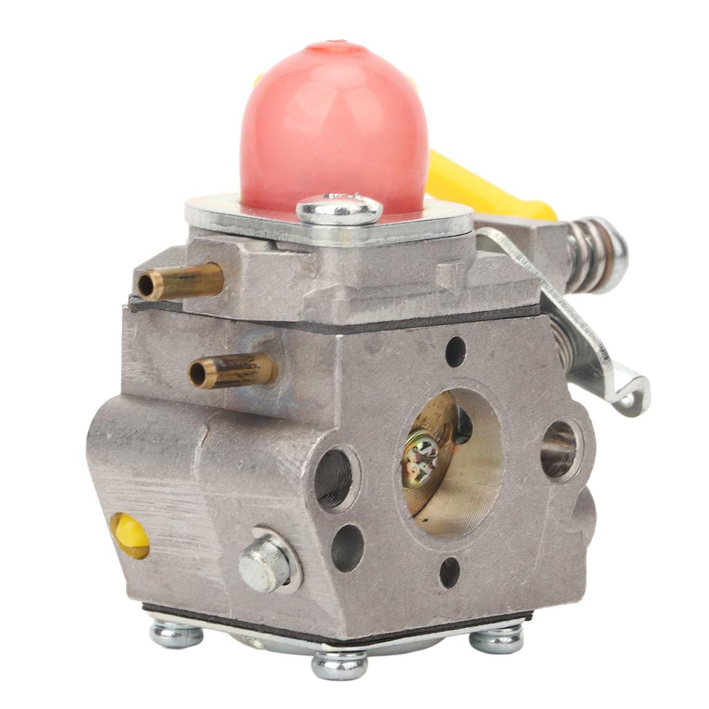 Gaźnik 545081831 Dmuchawa do liści Wymiana Carb dla Poulan Weed Eater BVM200VS Dmuchawa gazowa