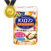 BATH ROMAN 600g Japanese hot spring bathing agent half-body bath foot bath 600g