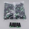 50pcs/lot 5.5x2.1mm DC Female Plug Connector Power Supply Jack Adapter BNC for CCTV Camera LED Strip Lamp Lighting Light J17