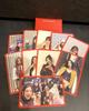 [USED] TWICE STRATEGY CD Unplayed First Press Bonus Trading Card Album