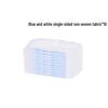 Retractable Electrostatic Non-woven Fabric Cleaning Duster