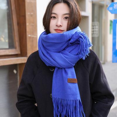 Accessori – Sciarpe e foulard