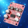 TPA3110 Digital Audio Power Amplifier Board 2x15W  Channel Stereo HF82