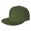 Flower Flowers Minimal Flower Boho Baseball Cap Hard Hat Military Cap Unisex Womens Beach Visor Unisexs