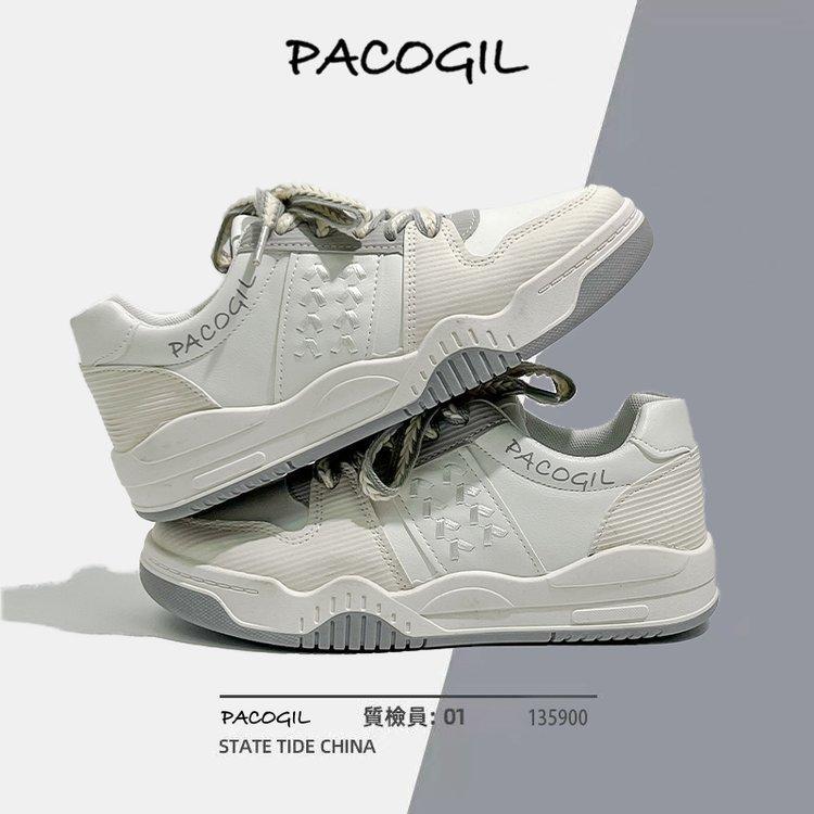 

Оптовые Бутиковые Нишевые Туфли-лодочки Женские Летние Маленькие Свежие Цветовые Сочетания Модные Спортивные и Повседневные Белые Туфли Женские 36