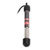 Submersible Aquarium Heater Automatic Constant Temperature Glass   Fish Tahk Heater with 2 Suction Cups