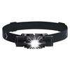 TLXT Rechargeable LED Headlamp