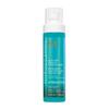 All In One Leave-in Conditioner 160ml