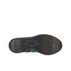 Nike Ja 3 EP Turbo Green Herren-Sneaker Teal Schwarz Weiß HF2794-300