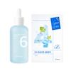 No.6 Deep Sleep Mask Serum 80ml Special Set (+ No.4 SOS Ice Sheet Mask 1pc)