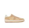 Sneakers A009637 VNLU WX15
