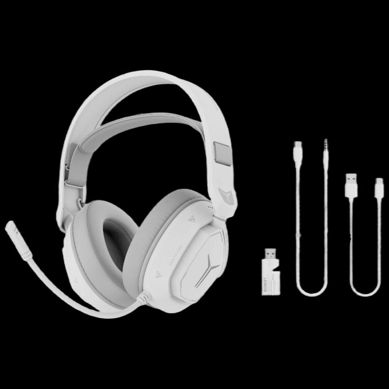 

Lenovo Legion R360 Wireless Gaming Headset