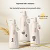 Rice Ferment Hair and Body Care Set