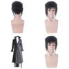 Stylish Bungo Stray Dogs Ryunosuke Akutagawa Cosplay Costume For Men And Women