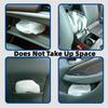 For Volkswagen VW Universal Car Front Windshield Sun Shade Anti UV Heat Block Passat Golf 4 5 6 Tiguan Polo Scirocco Jetta CC