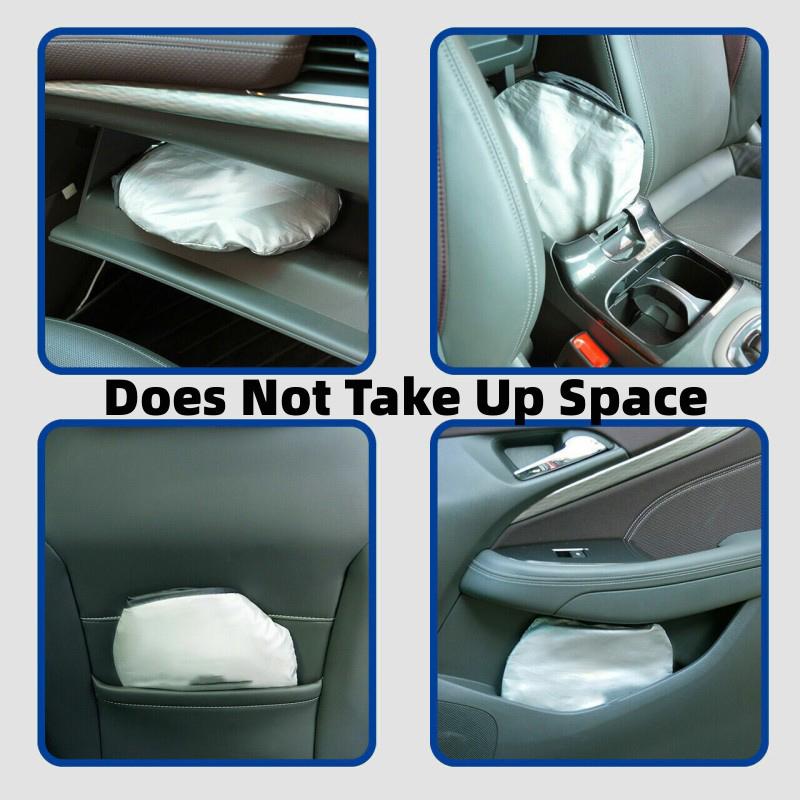 For Volkswagen VW Universal Car Front Windshield Sun Shade Anti UV Heat Block Passat Golf 4 5 6 Tiguan Polo Scirocco Jetta CC