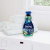 Downy Infusion Refresh Birch Water Botanicals 2400ml &