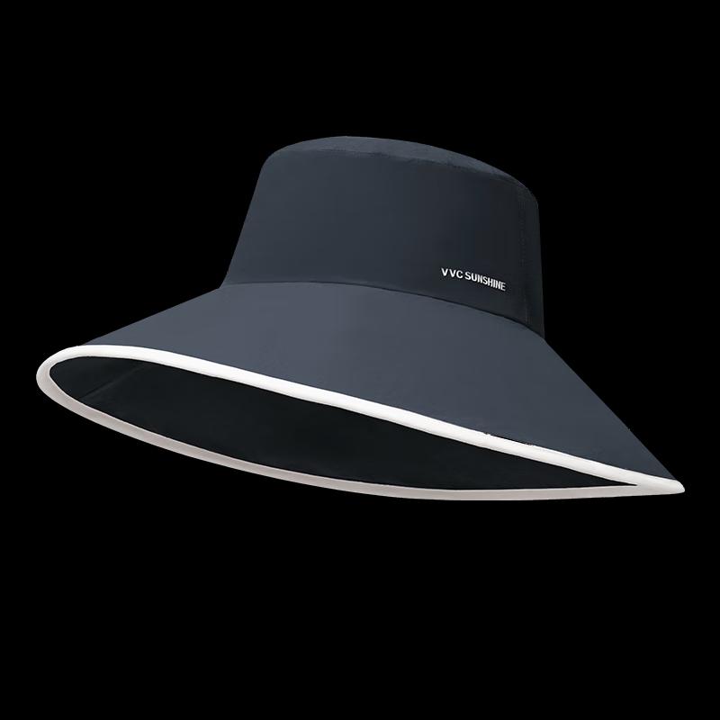 VVC Zero Sense Women's Bucket Hat