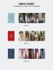 Seventeen (SVT) 11th Mini Album - Seventeenth Heaven