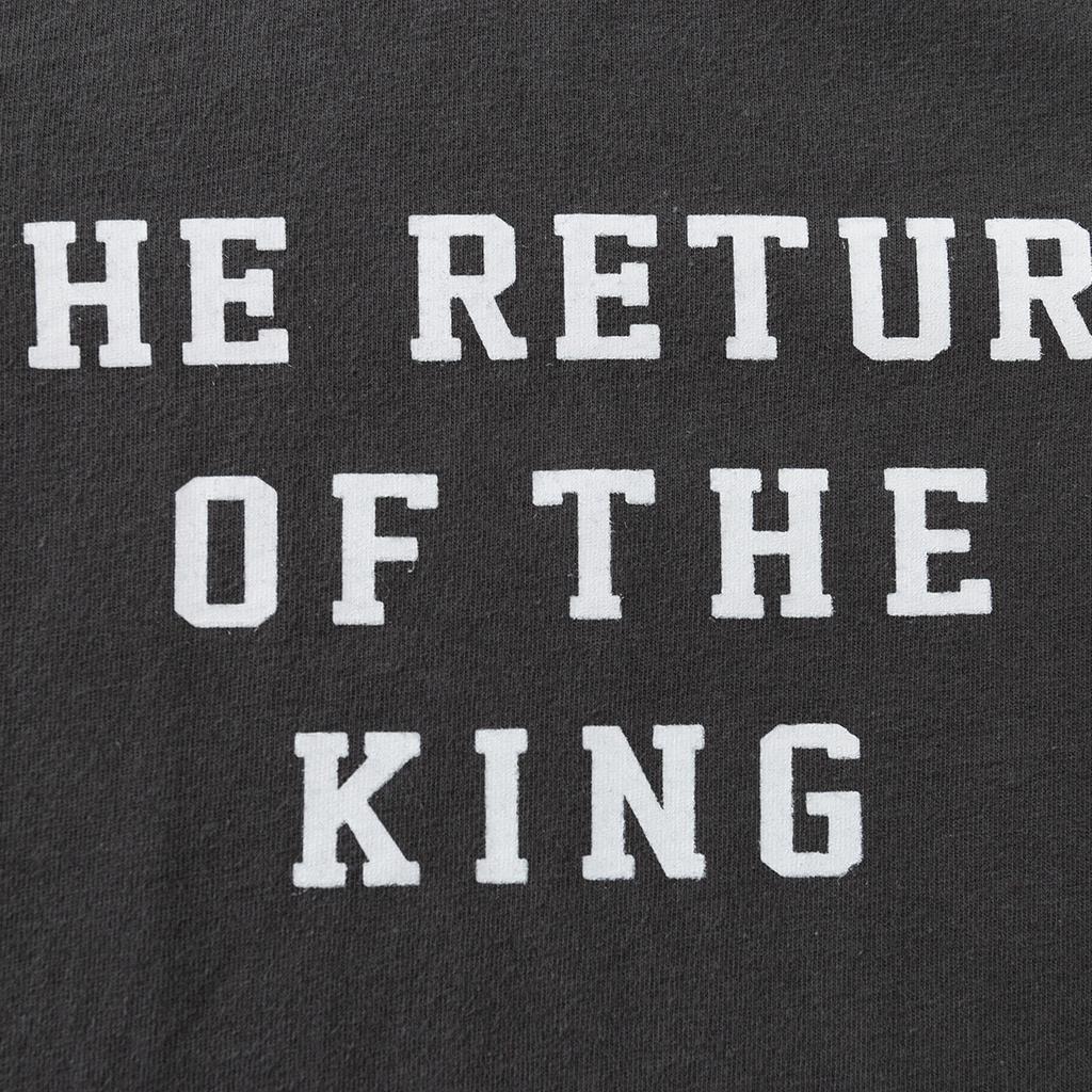 Chłopięca koszulka z długim rękawem z czystej bawełny jesień nowa odzież dziecięca dziecięca niemowlęca udawana dwuczęściowa koszulka bazowa top