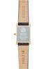 [Seiko Watch] SEIKO SELECTION SSEH002 Women's Watch, Battery-Powered Quartz, Nano Universe Collaboration