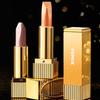 Two Color Eyeshadow Stick Eyeshadow Pencil Glitter Eyeshadow Stick Crayon Shading Light Eyeshadow Tear Bag Eyeshadow Pen Waterproof Highlight Shining